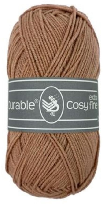 Durable Cosy Fine - 2218