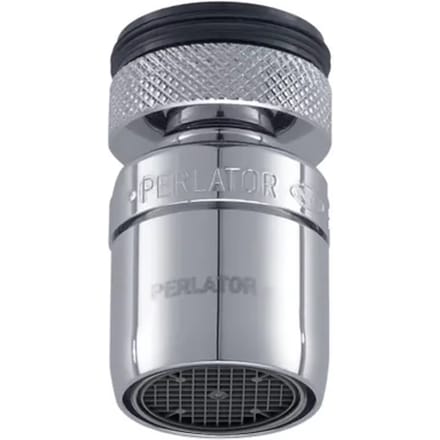Neoperl Classic Straalregelaar Dl Kogel Chroom M22/m24 13.5-15l/min