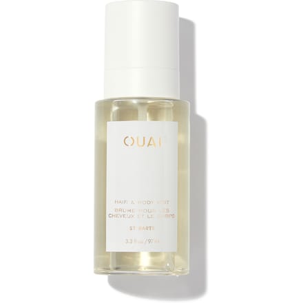 OUAI St. Barts Hair and Body Mist 97ml