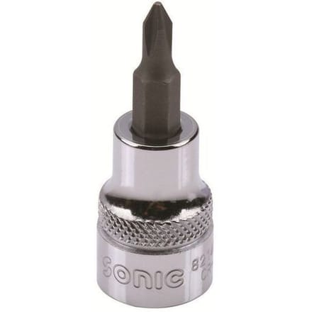 Dopbit 3/8" Philips PH SONIC 8214801