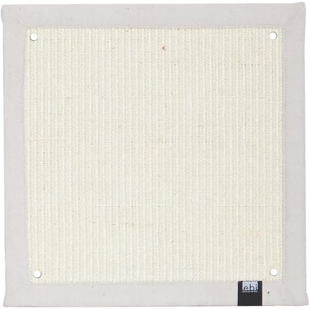 Vierkante krabmat voor katten Ebi Krappa