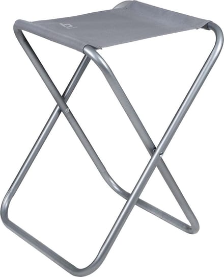 Bo-Camp - Krukje - Inklapbaar - Staal