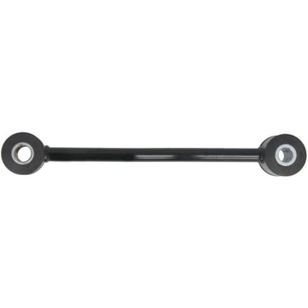 Stabilisatorstang TRW JTS717