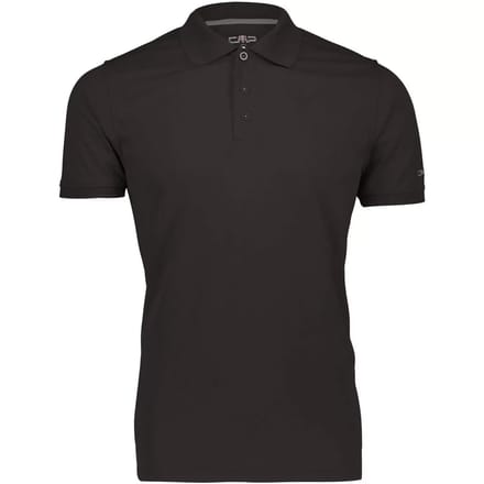 Polo CMP