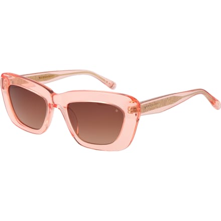 Scotch & Soda Sunglasses SS7037 236 51