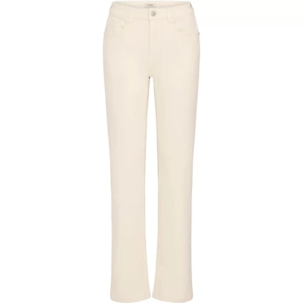 fransa - FRLUXE ELLI JE 1 - Dames - Slim fit jeans