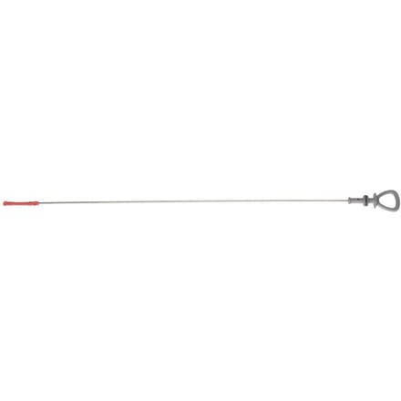Oliepeilstok FEBI BILSTEIN 48814