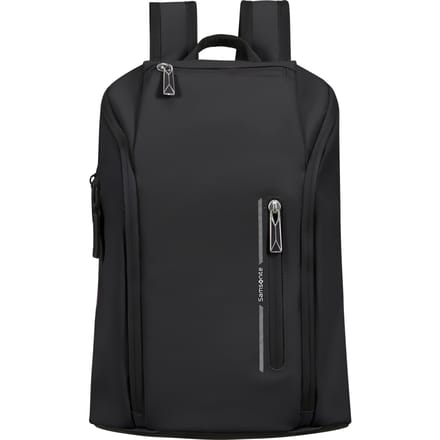 Samsonite Rugzak - Glam-Go daily backpack - 10 l - Black