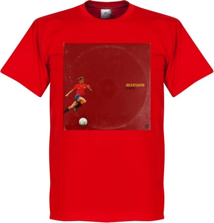 Pennarello LPFC Butrangueno T-Shirt - M