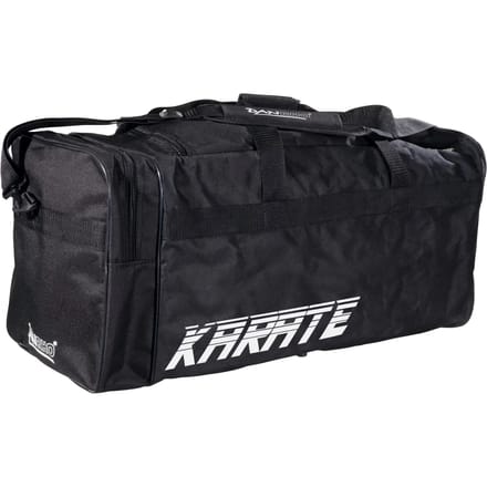 Sporttas Danrho Design KARATE
