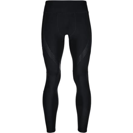 Legging Kilpi Gears