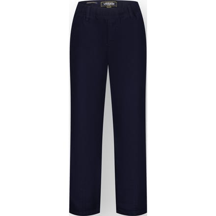 Relaxed Broek Santo