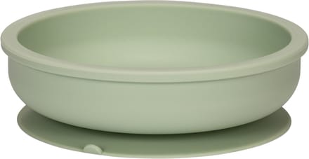DAY Siliconen Kommetje - Misty Green