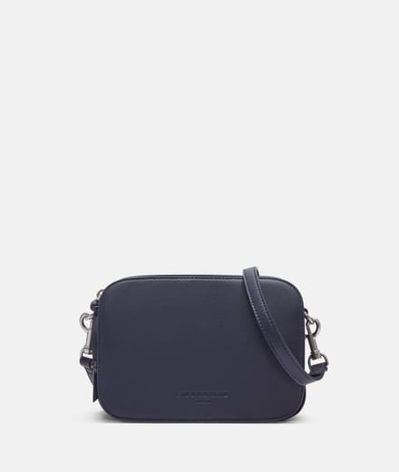 Liebeskind Berlin Luka tas S