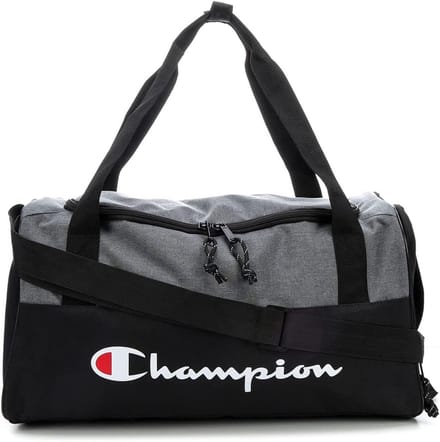 Champion Prologue Sporttas 30L - Ideaal voor Training en Reizen