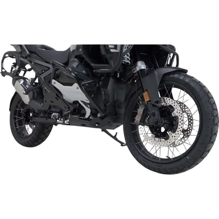 Motorsteun SW-Motech BMW R 1300 GS 2023 / Adventure 2024