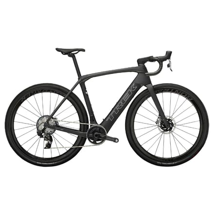 Framebescherming Monkey Products Trek - Domane+-SLR-7-Carbon - 2023