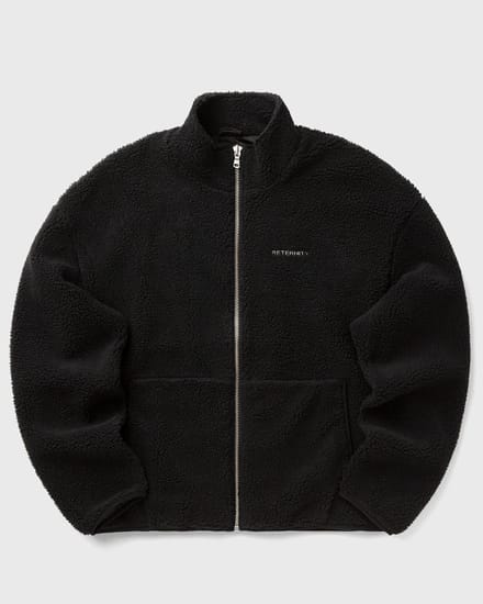 RETERNITY FLEECE JACKET