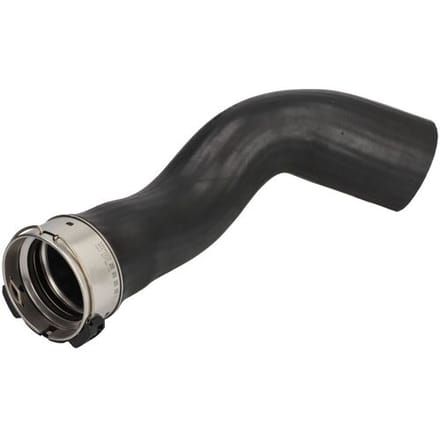 Laadluchtslang THERMOTEC DCB100TT