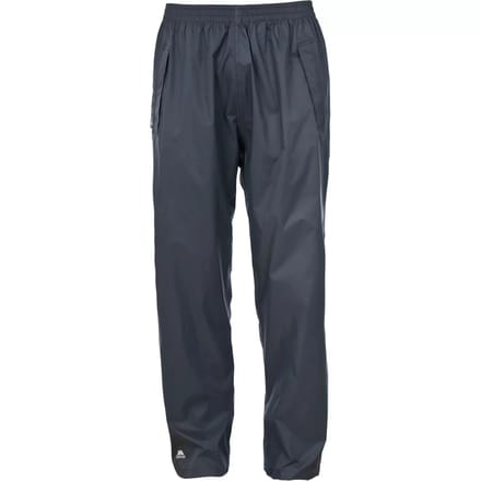 Waterdichte broek Trespass Qikpac