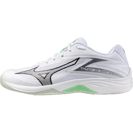 Indoor schoenen Mizuno Thunder Blade Z