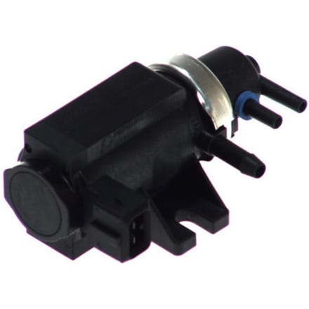 Drukregelaar, turbocompressor PIERBURG 7.21903.73.0