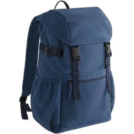Rugzak Bag Base Ramble
