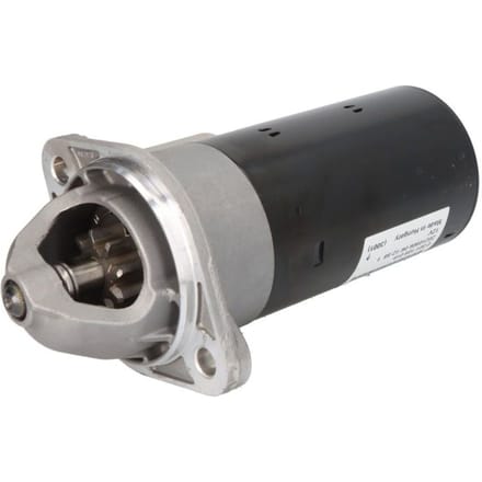 Starter BOSCH 1 986 S00 718