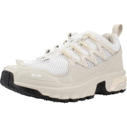 Lage Sneakers Salomon Acs Og