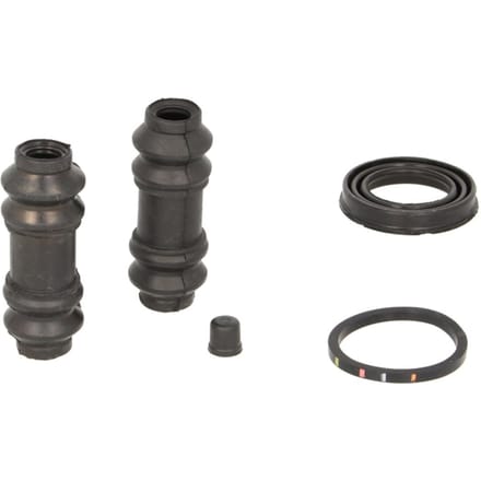 Reparatieset, remklauw AUTOFREN SEINSA D4-1984