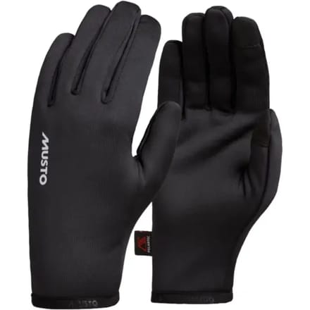 Handschoenen Musto Essential Pt