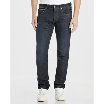 Replay Jeans donker
