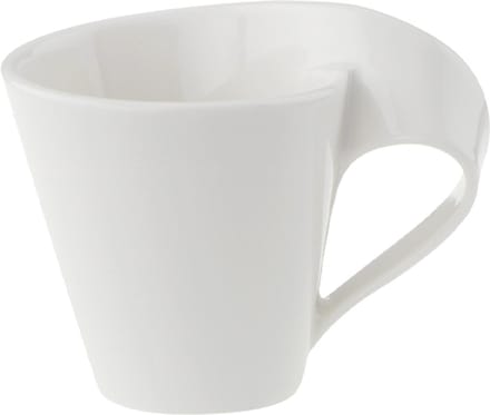 Villeroy & Boch NewWave Mokkakop - 80 ml