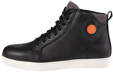 Botte chaussure Tucano Urbano taille 43 pour moto route Neuf