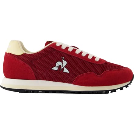 Trainers Le Coq Sportif Astra_2Esh
