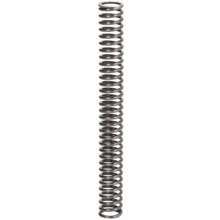 Element, versnellingsbak ZF 0732041764ZF