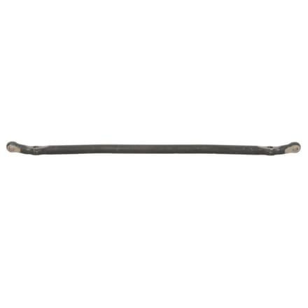 Spoorstang FEBI BILSTEIN 41309