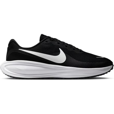 Hardloopschoenen Nike Revolution 8