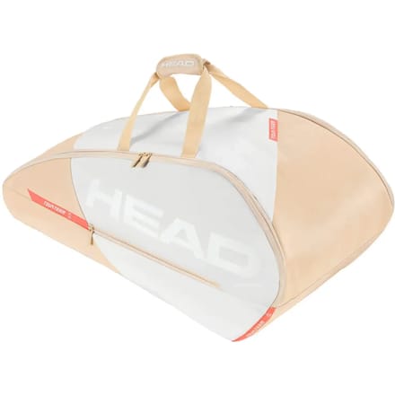Tas voor tennisrackets Head Tour L