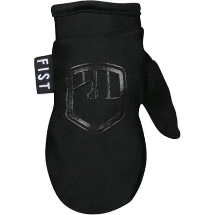 Babywanten Fist Handwear Stocker