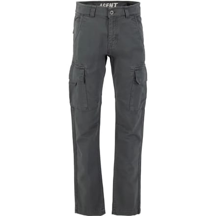 Cargo broek Alpha Industries Agent