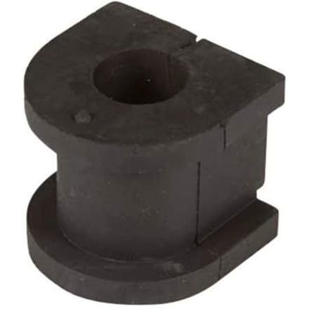 Stabilisator lagerbus MOOG HO-SB-6719