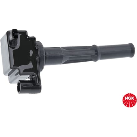 Bobine NGK 48248