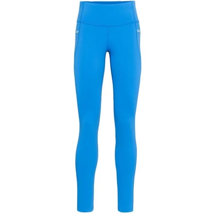Leggings voor dames Kari Traa Nia