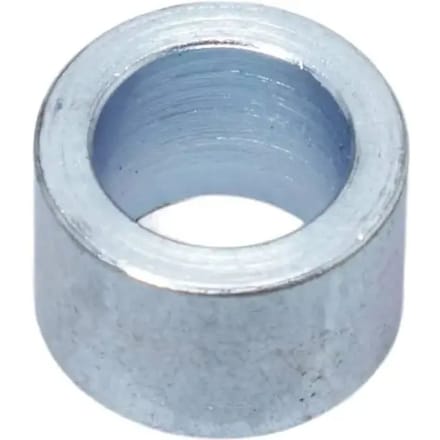 Deck spacer voor step Dial 911 Pro