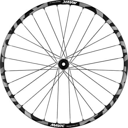 Voorwiel Mavic Deemax Enduro SL INT27.5BST