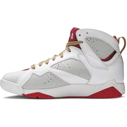 Jordan 7 Retro Hare Yotr 2011 459873-005 43