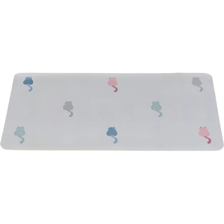 Plaats mat Trixie Lilly