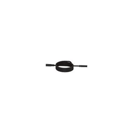 Mepa Sanicontrol extension cable 140 cm, 718.653