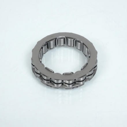 Vrijloopkoppeling voor Kawasaki KSF 450 quad 131940008